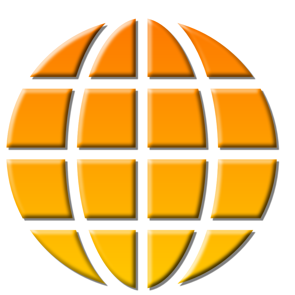 Accston Web Design Site Icon